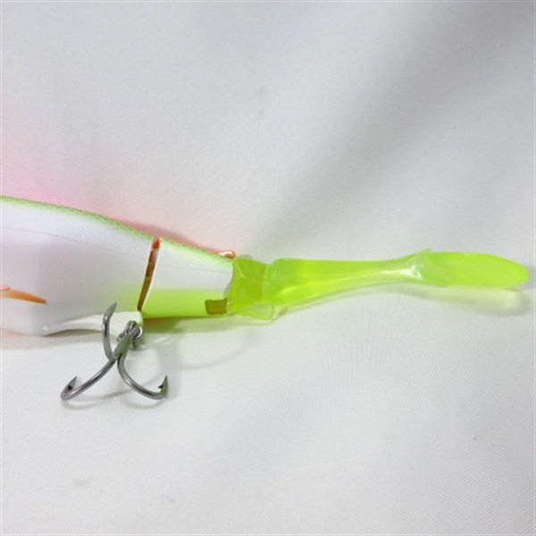 アノール ２００Ｆマットピンクパール